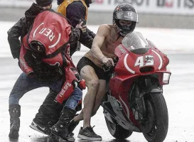 scott-redding-valencia-2.webp