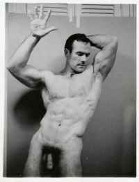 tumblr_o03llhsGiu1uv9wo6o1_500.webp