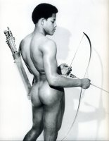 David Martin Unknown 018.jpg