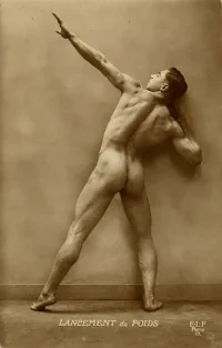 E L F Unknown 001.webp