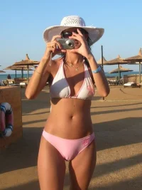 camel-toes-01.webp
