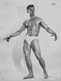 Al Lopez.webp