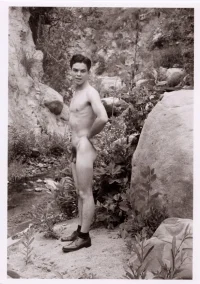 Bruce of LA Jimmy Rawden, ,.webp