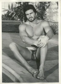Darrell Chaney.webp