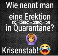 Krisenstab.jpg