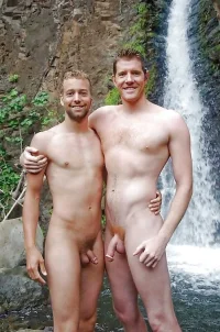 207_1000.webp