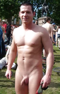 358_1000.webp