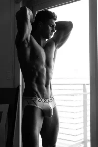 9E333937-0417-46DC-83E1-091A0A0690F8.webp
