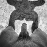 tumblr_nf3yezml9I1srj80lo1_500.webp