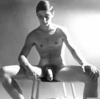 erotic-male-nudes-10_LI (2).webp