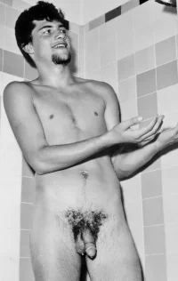 shower drips.webp