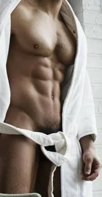 3660e0ad27c5a123ef6ea3fbef060bd3--hot-hunks-male-photography.webp