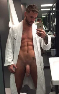 gayfantasy.blogspot.de 01800 (35).webp