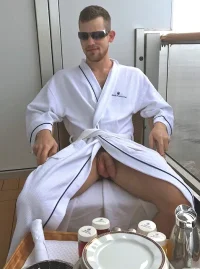 gayfantasy-blogspot.de 01679 (2).webp