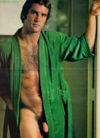 green robe.jpg