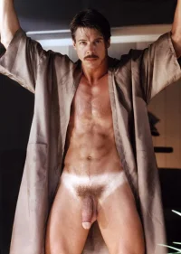 tan robe.webp