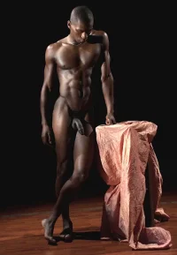 02031 nude black men (33).webp