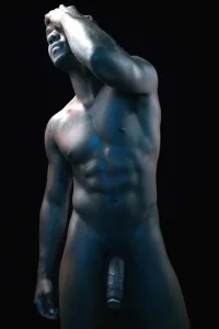 naked BIG black boys 01958 gayfancy (9).webp