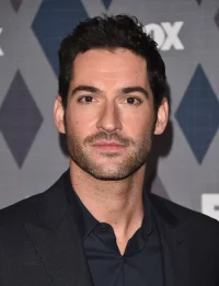 Tom_Ellis.webp