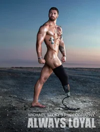 55a91be61200002c001354e2.webp