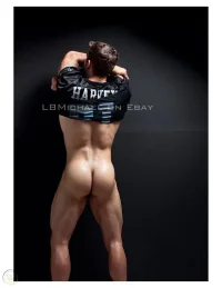 michael-stokes-numbered-print-male_1_aeabc095d58466b45a526b7db9f58252.webp
