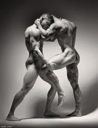 01-michael-stokes-jan-2018.webp