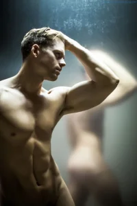 Admiring-Gorgeous-Steven-Dehler-Naked-1.webp