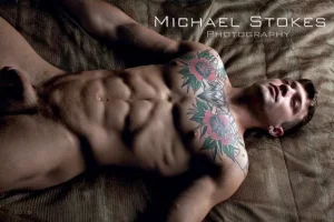 Sebastian-Kross-Nude-Gay-Porn-Star-Michael-Stokes-2.webp