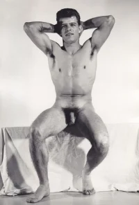 Mack Reed (aka Dave Allen) [BoLA] 06-02.jpeg.webp