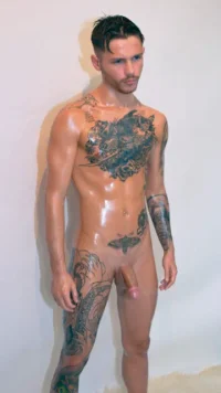 naked guys wet greasy (2).webp