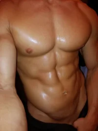 nude boys oiled bodies 01932a gayfancy (2).webp