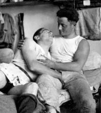 02042 gay men's sexual checkup (2).webp