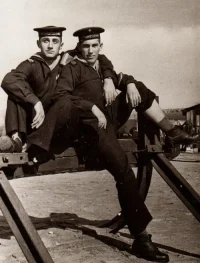 june hot 49 sailors.webp