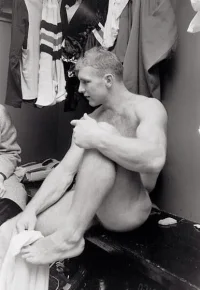 bd9ff34216caca252918c5c6eb470110--bobby-hull-male-athletes.webp
