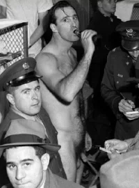 6-4-16 Hank Greenberg.webp