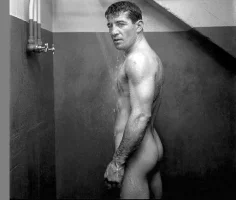 graziano001.webp