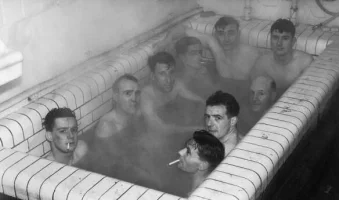bath_edited.webp
