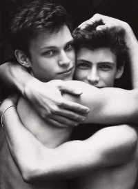 gayfantasy.blogspot.de 01758 (16) - Kopie.webp