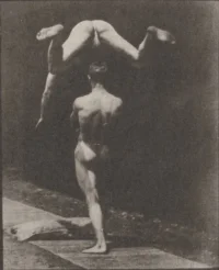 Nude_man_springing_over_a_man's_back_(rbm-QP301M8-1887-522e~6).webp