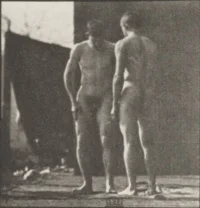 Nude_men_wrestling,_Graeco-Roman_(rbm-QP301M8-1887-348a~1).webp