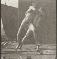 Nude_men_wrestling,_Graeco-Roman_(rbm-QP301M8-1887-348a~4).webp