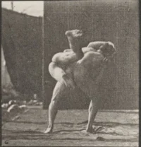 Nude_men_wrestling,_Graeco-Roman_(rbm-QP301M8-1887-348a~6).webp