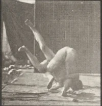 Nude_men_wrestling,_Graeco-Roman_(rbm-QP301M8-1887-348a~9).webp