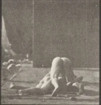 Nude_men_wrestling,_Graeco-Roman_(rbm-QP301M8-1887-348a~11).webp