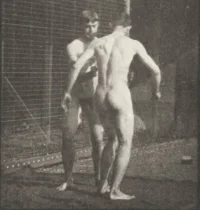 Nude_men_wrestling,_Graeco-Roman_(rbm-QP301M8-1887-348b~2).webp