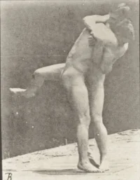 Nude_men_wrestling_(rbm-QP301M8-1887-520b~1).webp