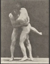 Nude_men_wrestling_(rbm-QP301M8-1887-520b~4).webp
