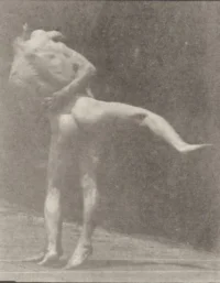 Nude_men_wrestling_(rbm-QP301M8-1887-520b~6).webp