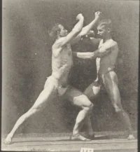 Two_nude_men_sparring_without_gloves_(rbm-QP301M8-1887-520d~3).webp