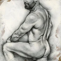 1-square-composition-5-chris-lopez.webp